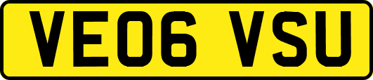 VE06VSU