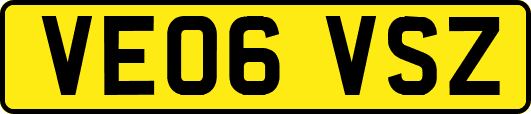 VE06VSZ