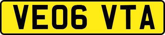 VE06VTA