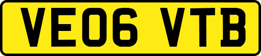 VE06VTB