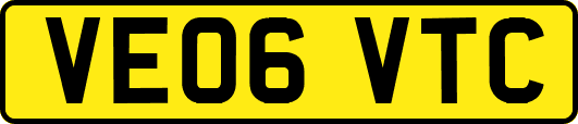 VE06VTC