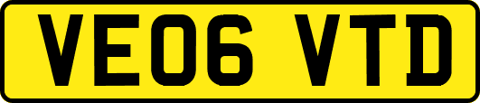 VE06VTD