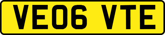 VE06VTE