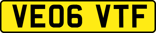 VE06VTF