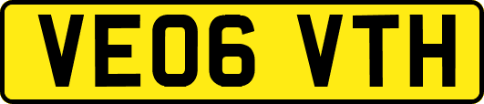 VE06VTH