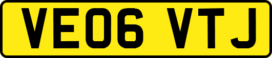 VE06VTJ