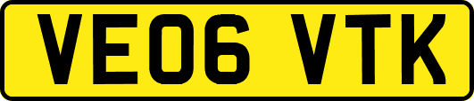 VE06VTK