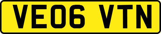 VE06VTN