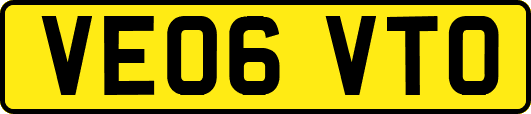 VE06VTO