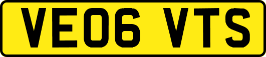 VE06VTS
