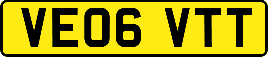 VE06VTT