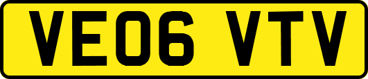 VE06VTV