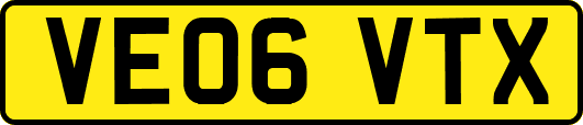 VE06VTX
