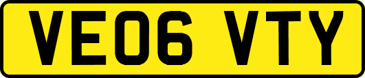 VE06VTY