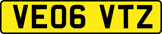 VE06VTZ