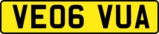 VE06VUA