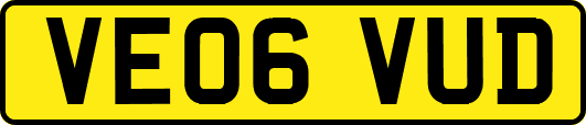VE06VUD