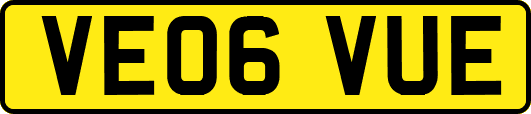 VE06VUE