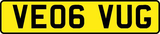 VE06VUG