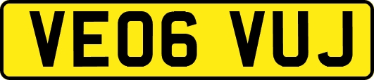 VE06VUJ