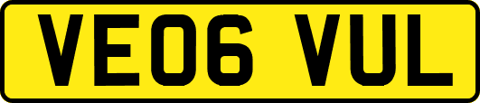 VE06VUL