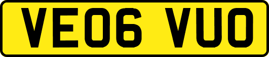 VE06VUO