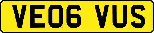 VE06VUS