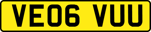 VE06VUU