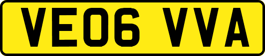 VE06VVA