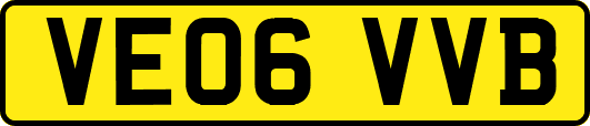 VE06VVB