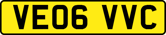 VE06VVC