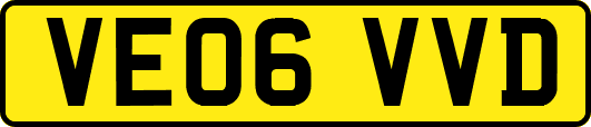 VE06VVD