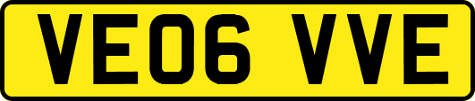 VE06VVE