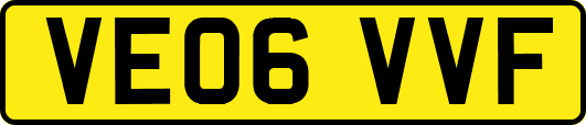 VE06VVF