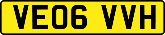 VE06VVH