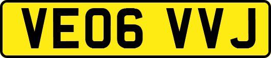 VE06VVJ
