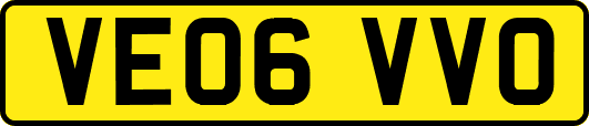 VE06VVO