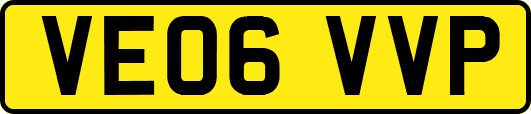 VE06VVP