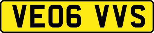 VE06VVS