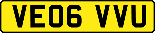VE06VVU