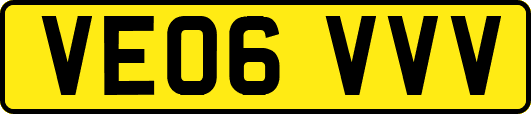 VE06VVV
