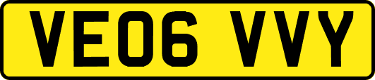 VE06VVY