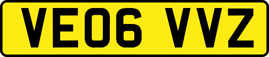 VE06VVZ
