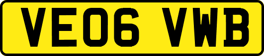 VE06VWB