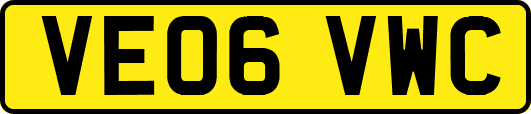 VE06VWC