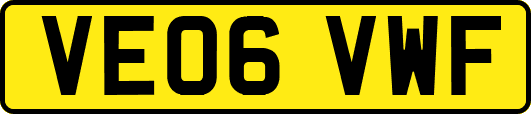 VE06VWF