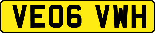 VE06VWH