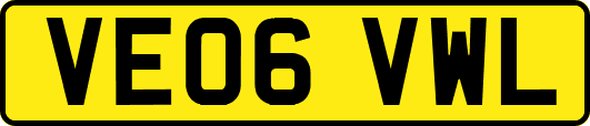 VE06VWL