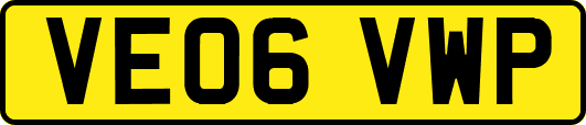 VE06VWP