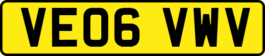VE06VWV